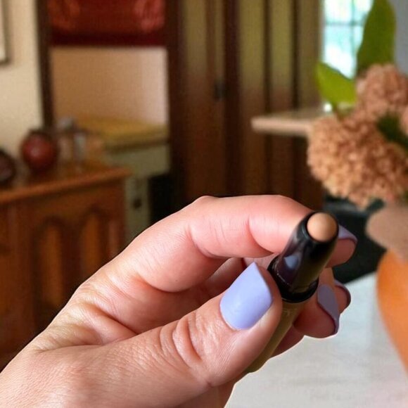 It Cosmetics Eye Makeup Bundle Mascara Eyeshadow Stick Brow Pencil Unsealed - Picture 5 of 10